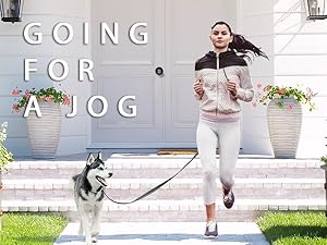 Door Knob with Keypad