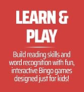 Learn & Play