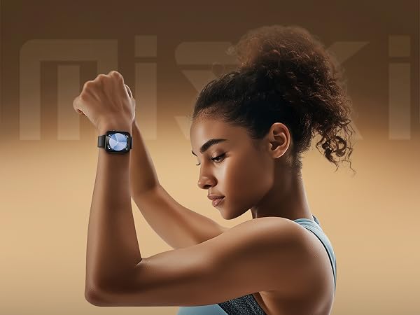 Case for Apple Watch Series 4 5 6 SE SE2 -P1
