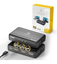 https://m.media-amazon.com/images/I/4163KBOmUgL.__AC_SR200,225___.jpg