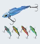 fishing lure