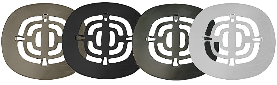D316 Banner