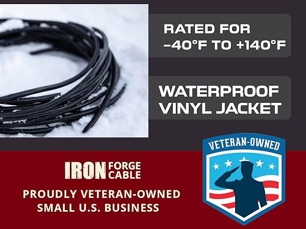 3 prong outdoor cord