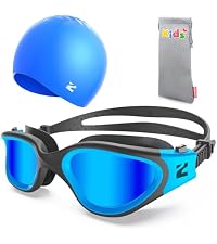 https://m.media-amazon.com/images/I/41sOUFv6hoL.__AC_SR200,225___.jpg