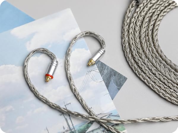 Tripowin Zonie Cable
