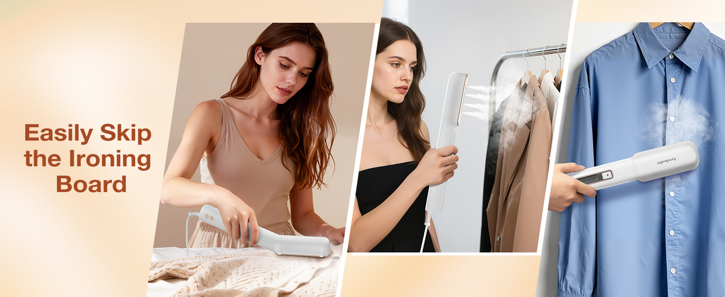 steam flat iron, curtain steamer for drapes, steam iron with self cleaning, air iron for clothes