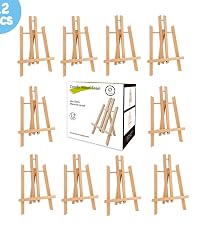 https://m.media-amazon.com/images/S/aplus-media-library-service-media/5b5083b8-45f6-4d4f-bbe7-590eb28c8ed1.__CR56,0,889,1000_PT0_SX200_V1___.jpg