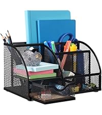https://m.media-amazon.com/images/I/51V9GbL-2tL.__AC_SR200,225___.jpg