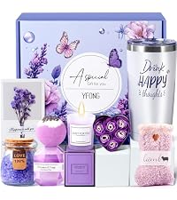 https://m.media-amazon.com/images/I/51pf9HQbVdL.__AC_SR200,225___.jpg