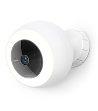 https://m.media-amazon.com/images/S/aplus-media-library-service-media/decb5ad4-ecb8-464e-9594-0769f6a7869f.__CR0,0,200,225_PT0_SX200_V1___.jpg