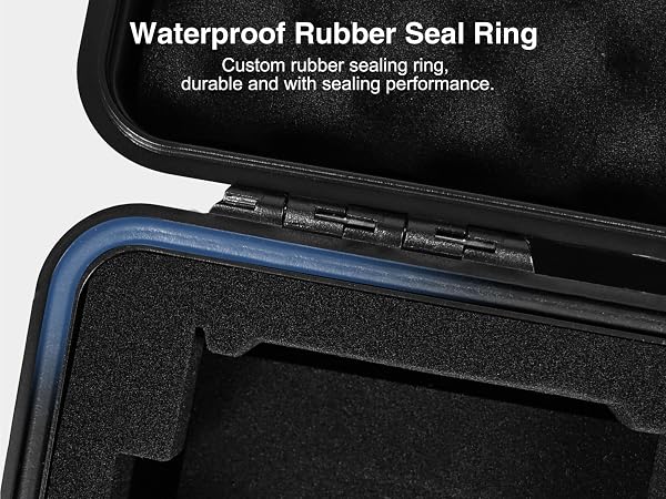 Kodak PIXPRO FZ45 Hard Bag