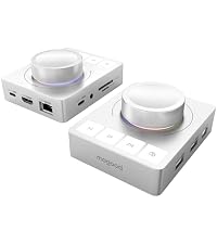 https://m.media-amazon.com/images/I/31Hj0ePjYqL.__AC_SR200,225___.jpg