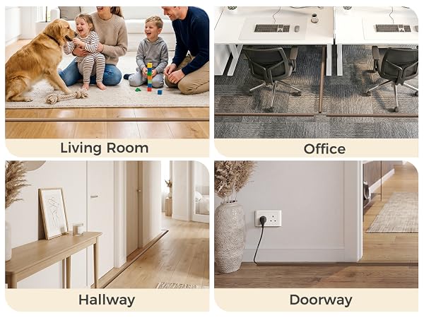 floor cable covers for cords electrical cord cover cord cover for floor cord protector