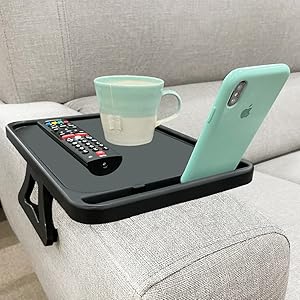 phone holder