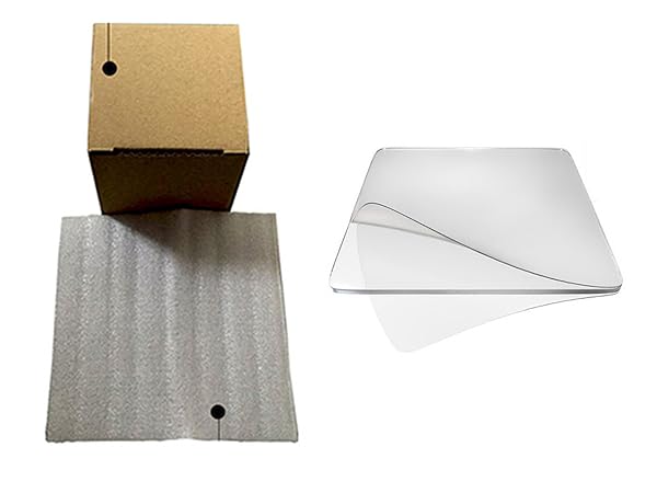 Package