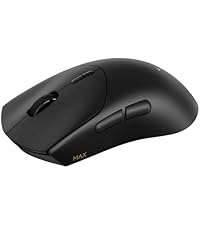 https://m.media-amazon.com/images/S/aplus-media-library-service-media/fb5499a6-28fc-4b3d-ac4c-7c4d56552b04.__AC_SR200,225___.jpg