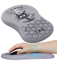 https://m.media-amazon.com/images/S/aplus-media-library-service-media/81c5b4b6-dfa7-42ba-9eb9-1cde0df36d5c.__CR0,7,1599,1799_PT0_SX200_V1___.jpg