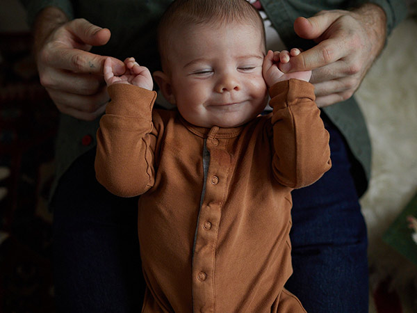 Huggies Overnite