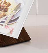 cookbook stand
