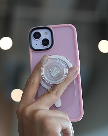 iphone 13 case with popstock