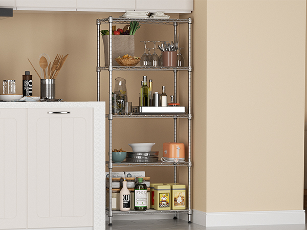 shelves -9