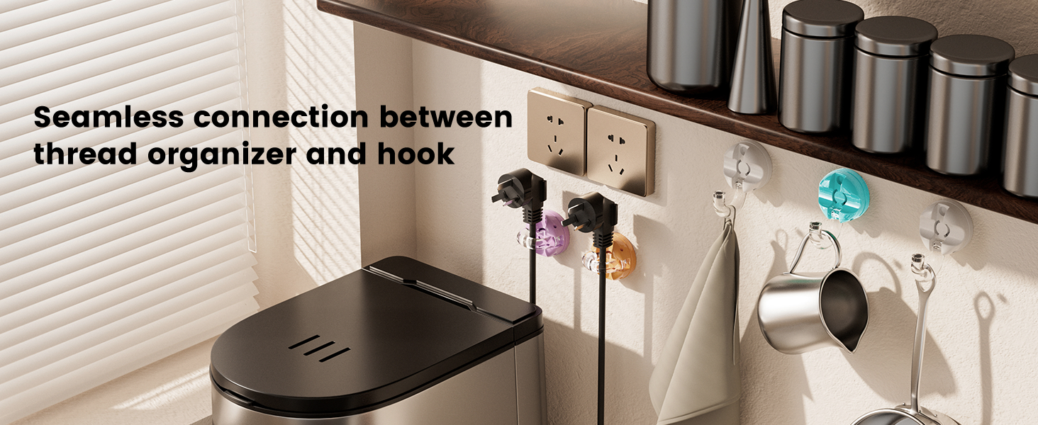 87653676