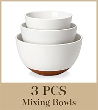 https://m.media-amazon.com/images/S/aplus-media-library-service-media/ecec74bb-9026-45f7-a834-0c0e7ee9d975.__CR0,0,400,450_PT0_SX200_V1___.jpg