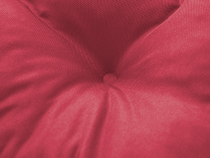 outdoor cushions