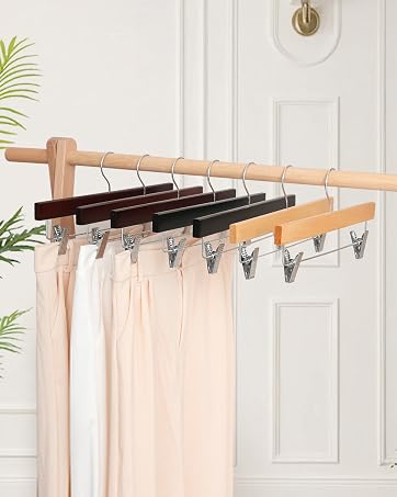 pants hanger