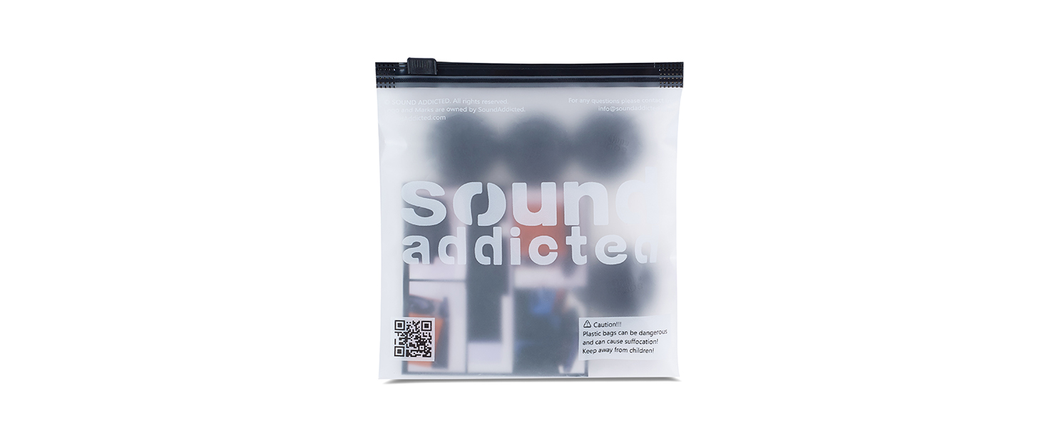 Subble 0.6 - 16pc Package