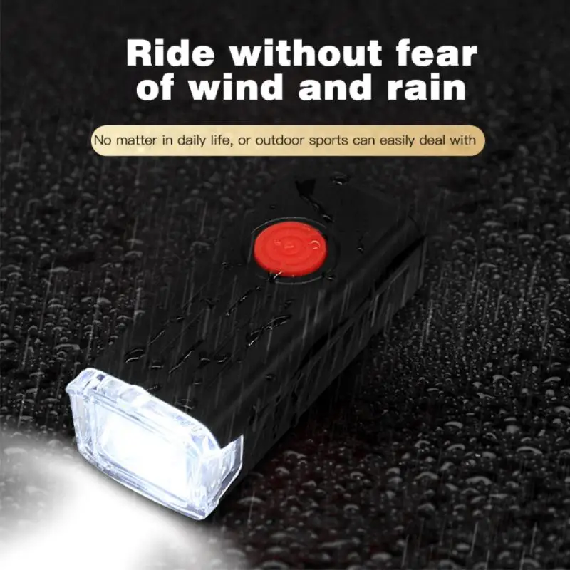 https://ae01.alicdn.com/kf/H6a927e51dbc74b6d8deba89c43bc663fV.jpg