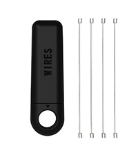 https://m.media-amazon.com/images/S/aplus-media-library-service-media/85fdb2bc-4880-4780-83b4-18decbed3ef3.__CR0,0,200,225_PT0_SX200_V1___.jpg