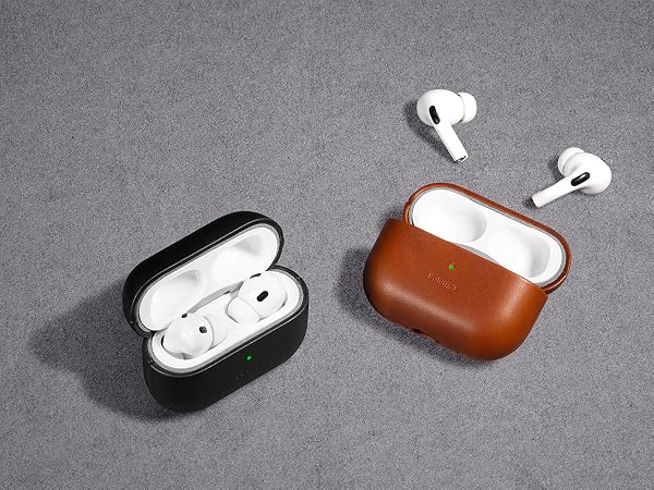 LS-Airpods pro 2