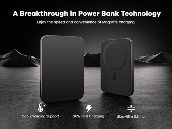 Fast Charging