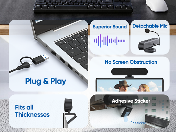 PC speaker