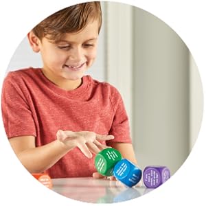 aplus content image