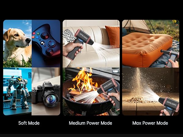 keyboard air spray cleaner