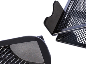 Anti-Slip/damper mat