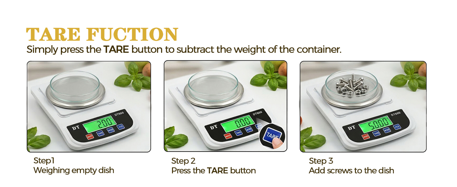 Scale