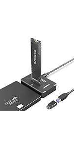 https://m.media-amazon.com/images/S/aplus-media-library-service-media/3ac8f55b-7e31-47fd-8041-ebefb02d4163.__AC_SR150,300___.jpg