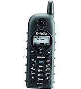 Engenius DURAWALKIE 1X Durafon 2-Way Radio Walkie and Handset