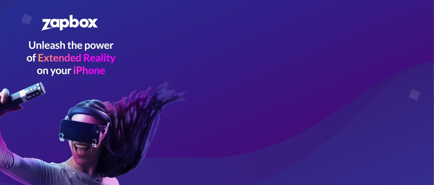DesktopBackground