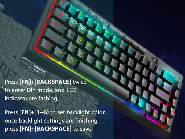 RGB
