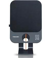 https://m.media-amazon.com/images/S/aplus-media-library-service-media/0eec1055-2c78-4801-b0b1-6c7f274ca17a.__AC_SR200,225___.jpg