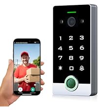 https://m.media-amazon.com/images/I/41kLea5EmFL.__AC_SR200,225___.jpg