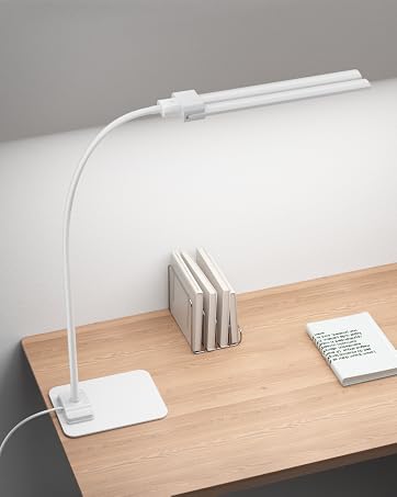 desk light