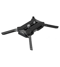 https://m.media-amazon.com/images/S/aplus-media-library-service-media/f320a307-3507-4be3-b3e1-6c6d8804c67e.__CR0,0,200,225_PT0_SX200_V1___.jpg