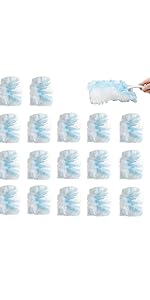 https://m.media-amazon.com/images/S/aplus-media-library-service-media/aa0e02ff-f76e-4b7e-8b71-6bca6b38a449.__CR0,0,567,1134_PT0_SX150_V1___.jpg