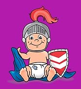 Diaper Rash