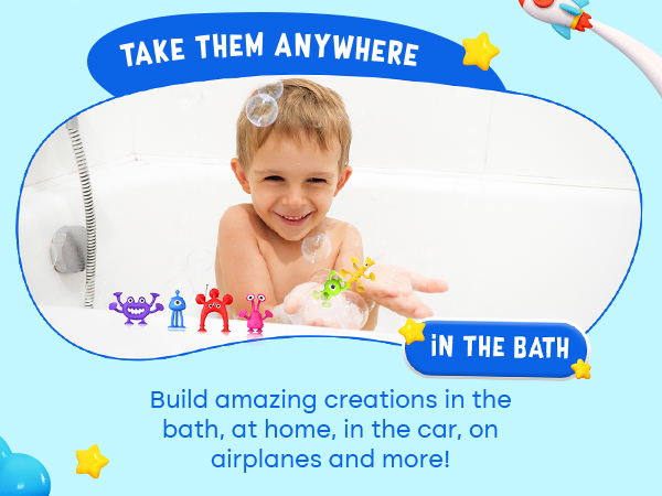 sensory toys for toddlers 1-3